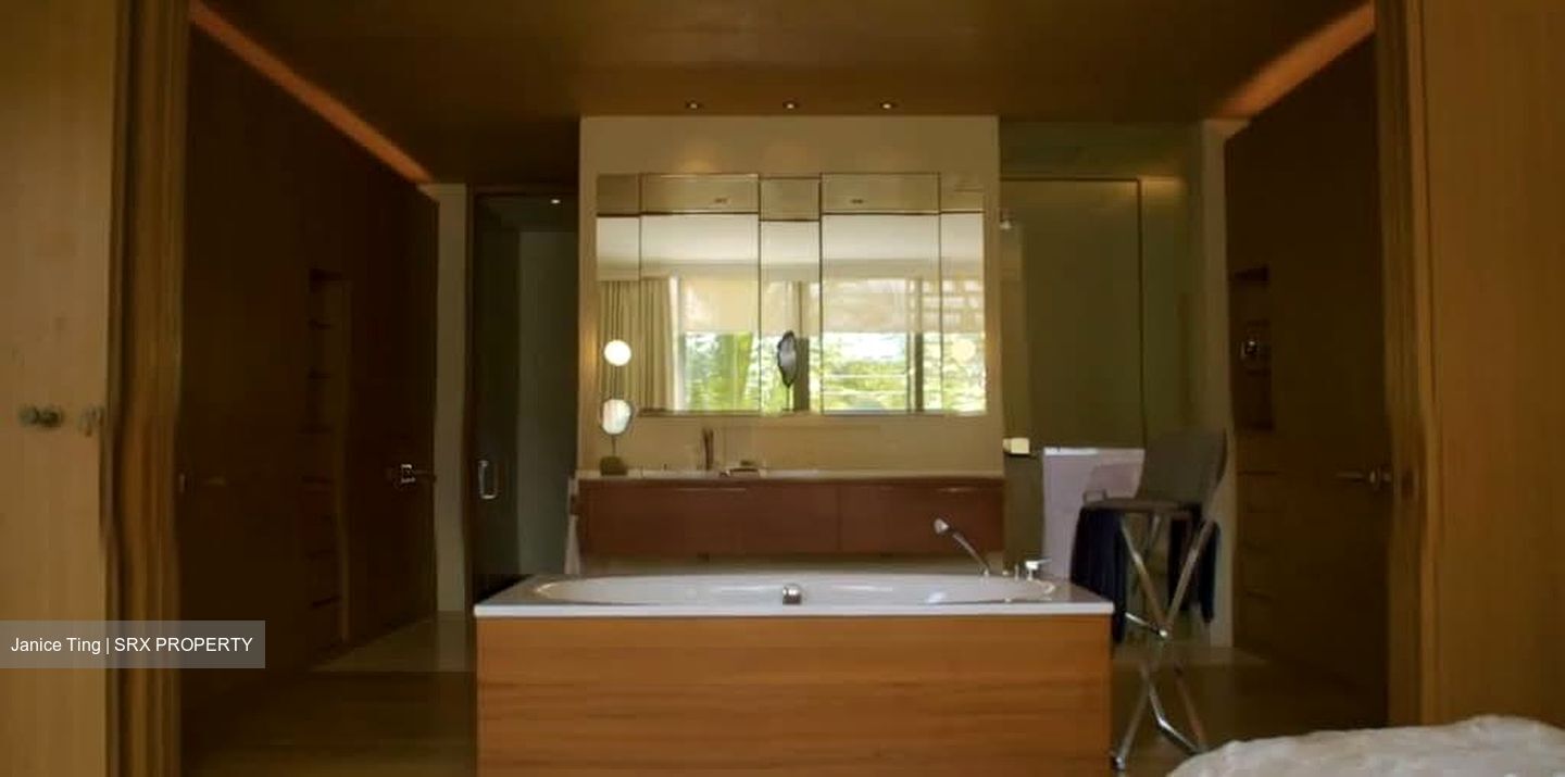 Seven Palms Sentosa Cove (D4), Condominium #541022761
